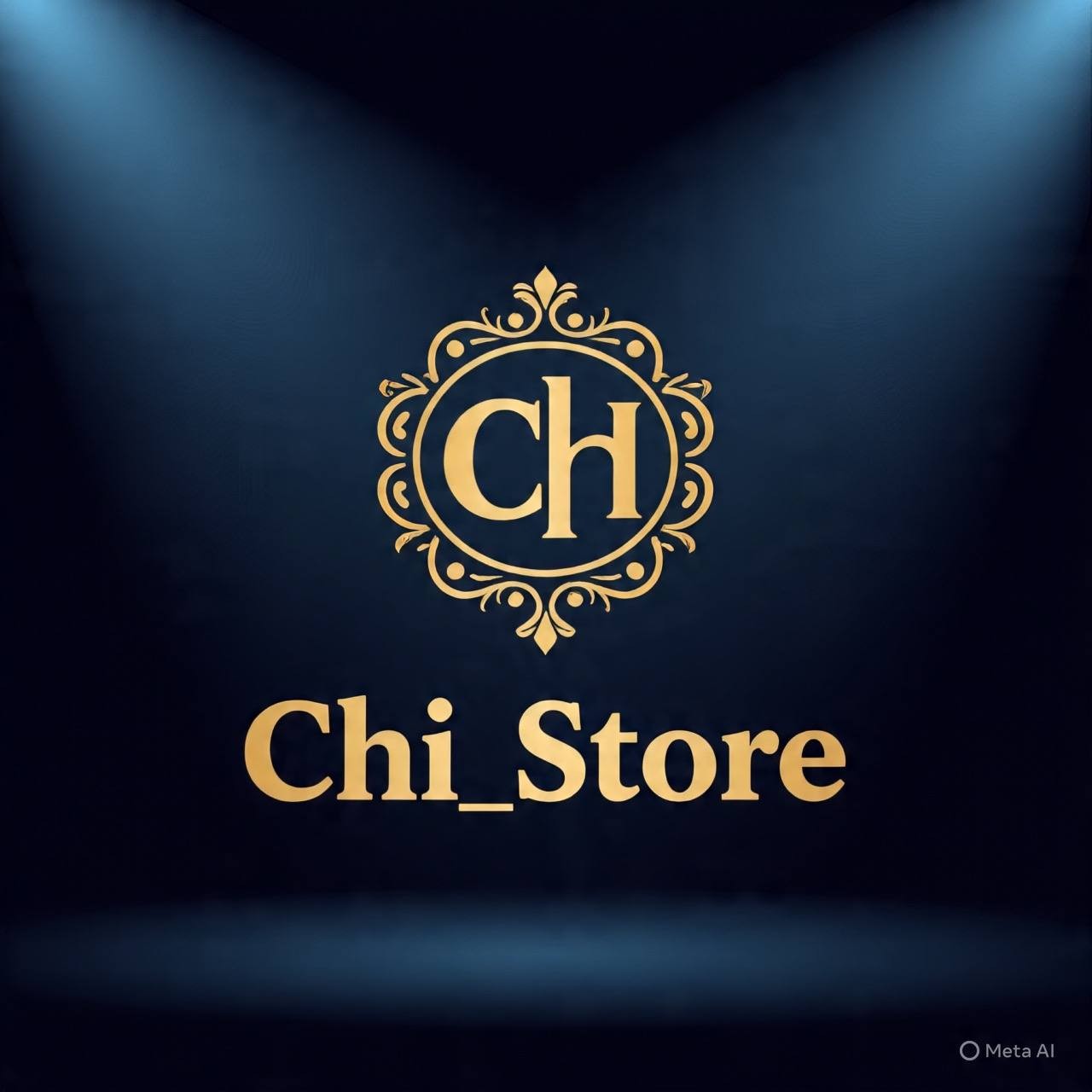 Shop
