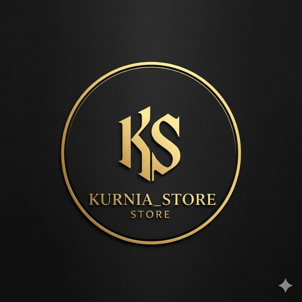 Kurnia_Store