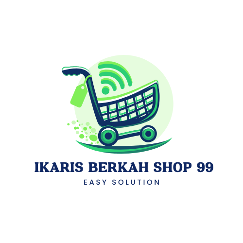 Shop