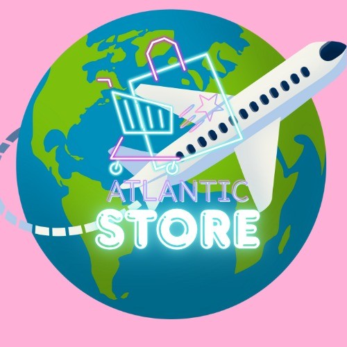 Atlantic store