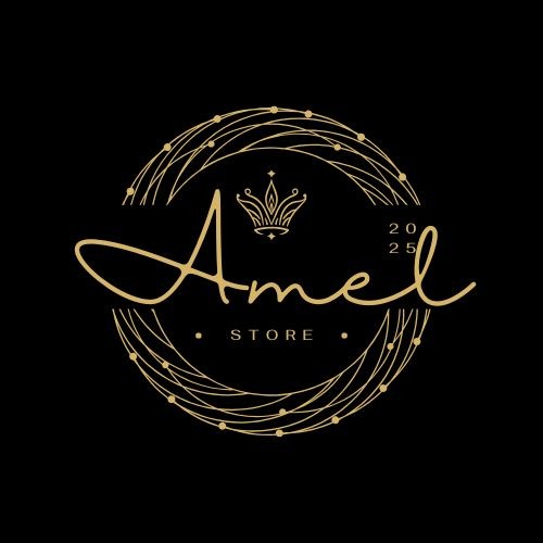 AMELIA STORE